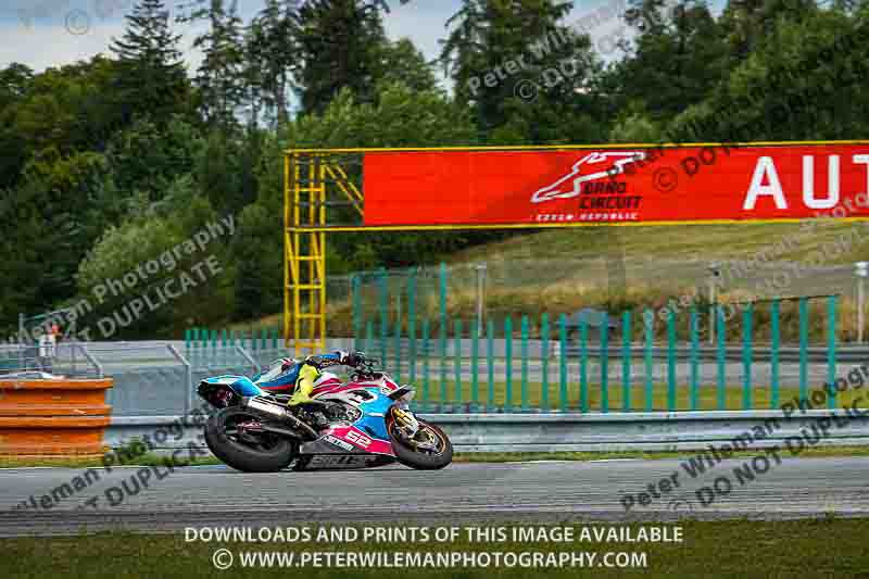 Brno;event digital images;motorbikes;no limits;peter wileman photography;trackday;trackday digital images